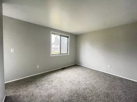 1143 Springview, Flushing, MI 48433 photo 11