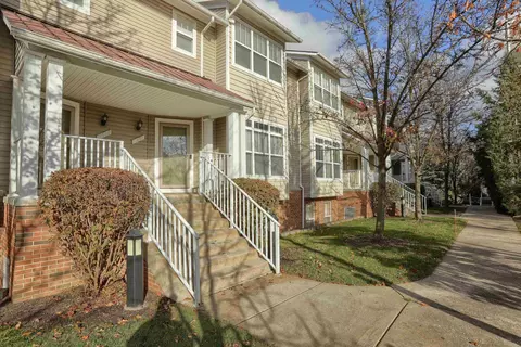 11691 Squiers, Shelby Township, MI 48315