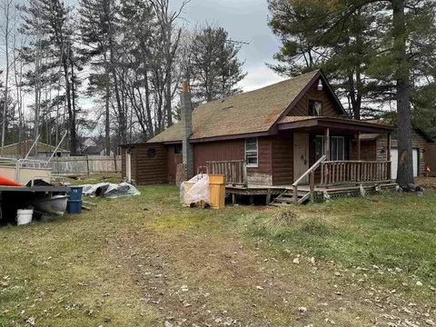 254 Spruce, Gladwin, MI 48624 photo 12