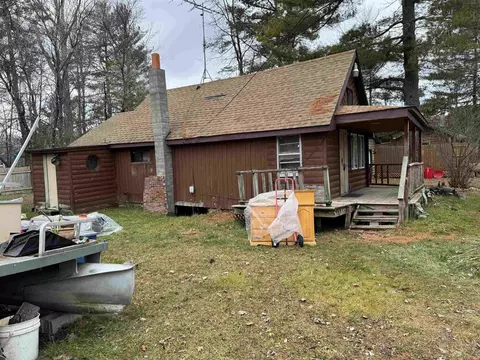254 Spruce, Gladwin, MI 48624 photo 16
