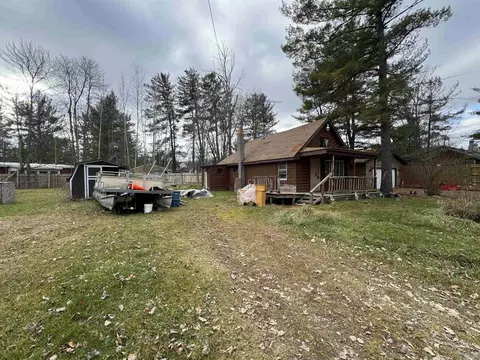 254 Spruce, Gladwin, MI 48624 photo 13