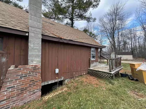 254 Spruce, Gladwin, MI 48624 photo 14