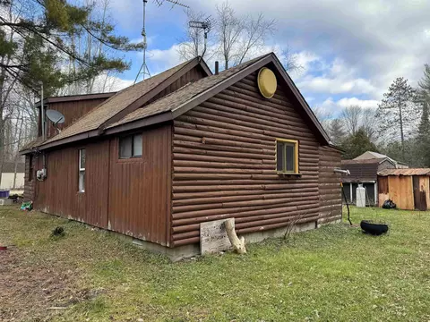 254 Spruce, Gladwin, MI 48624 photo 15