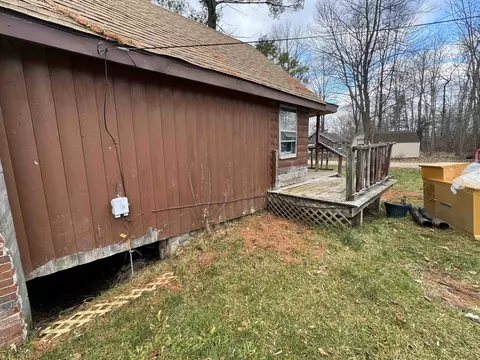 254 Spruce, Gladwin, MI 48624 photo 10