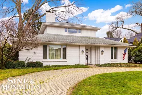 89 Handy, Grosse Pointe Farms, MI 48236 photo 37