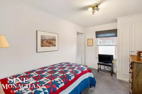 89 Handy, Grosse Pointe Farms, MI 48236 photo 23