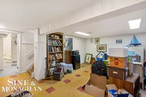 89 Handy, Grosse Pointe Farms, MI 48236 photo 25