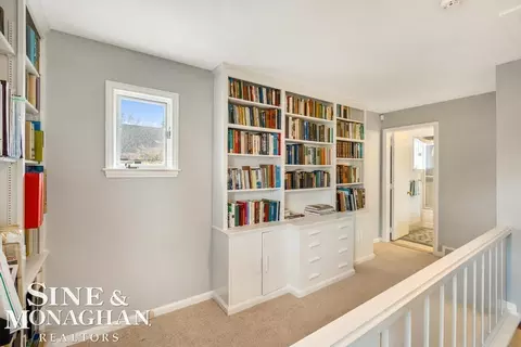 89 Handy, Grosse Pointe Farms, MI 48236 photo 19