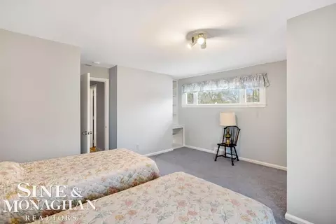 89 Handy, Grosse Pointe Farms, MI 48236 photo 22