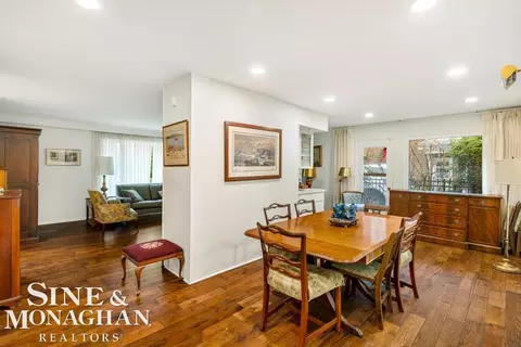 89 Handy, Grosse Pointe Farms, MI 48236 photo 6