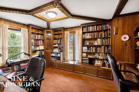 89 Handy, Grosse Pointe Farms, MI 48236 photo 15