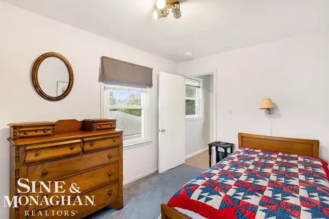 89 Handy, Grosse Pointe Farms, MI 48236 photo 24