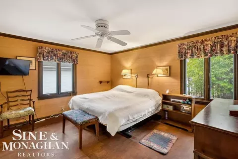 89 Handy, Grosse Pointe Farms, MI 48236 photo 17