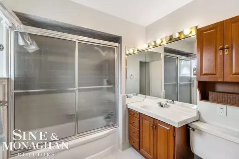 89 Handy, Grosse Pointe Farms, MI 48236 photo 20