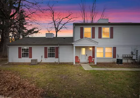 3235 Northfield, Lake Orion, MI 48360