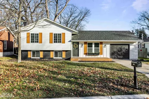 2302 17th, Port Huron, MI 48060