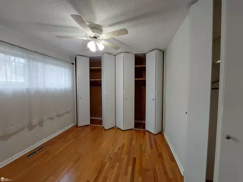 3601 Miller Rd, Flint, MI 48503 photo 19