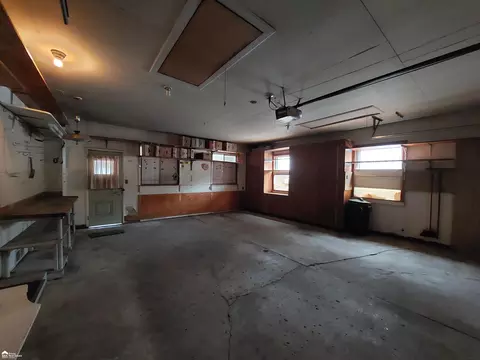 3601 Miller Rd, Flint, MI 48503 photo 24
