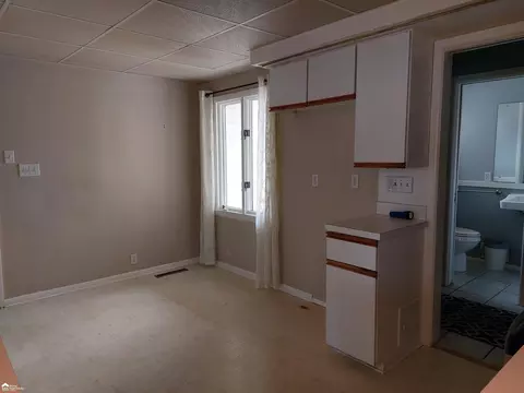3601 Miller Rd, Flint, MI 48503 photo 6