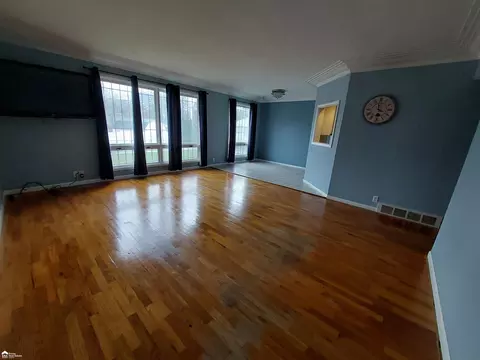 3601 Miller Rd, Flint, MI 48503 photo 8