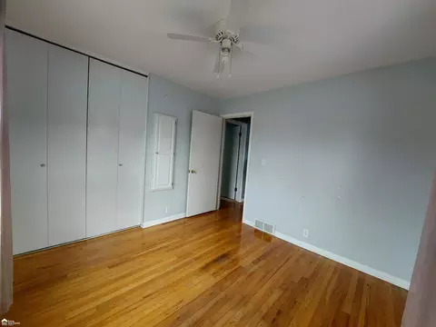 3601 Miller Rd, Flint, MI 48503 photo 16
