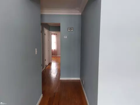 3601 Miller Rd, Flint, MI 48503 photo 12
