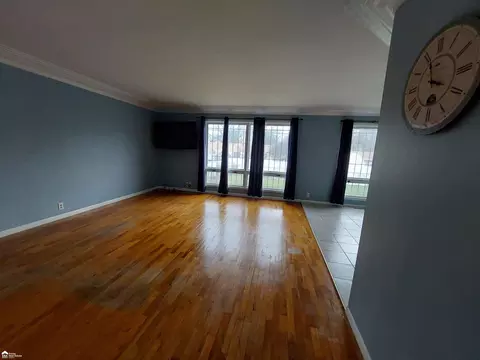 3601 Miller Rd, Flint, MI 48503 photo 9
