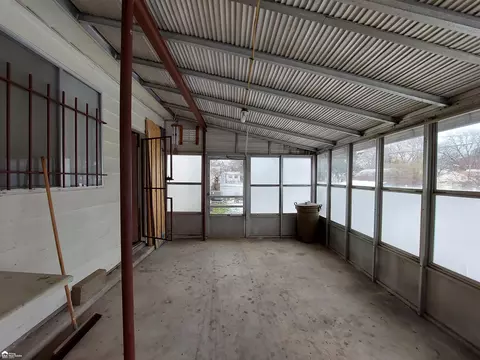 3601 Miller Rd, Flint, MI 48503 photo 28