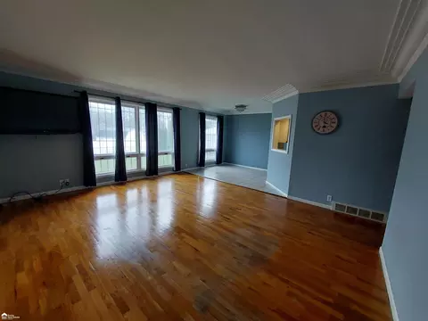 3601 Miller Rd, Flint, MI 48503 photo 7