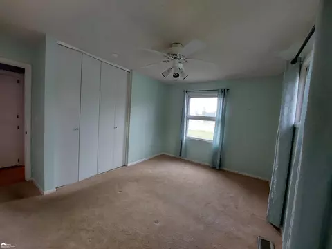 3601 Miller Rd, Flint, MI 48503 photo 15