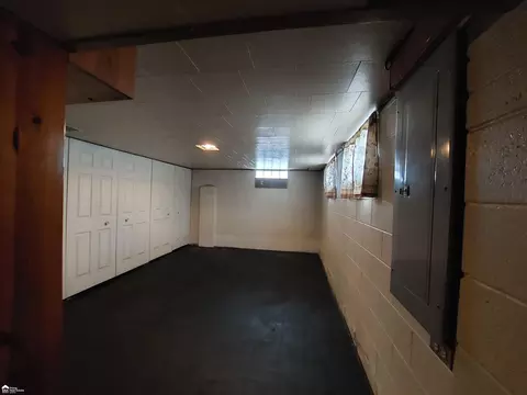 3601 Miller Rd, Flint, MI 48503 photo 21