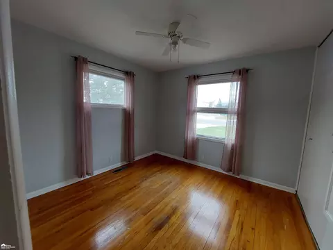 3601 Miller Rd, Flint, MI 48503 photo 17