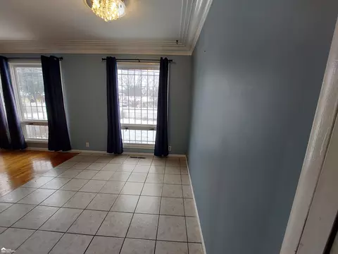 3601 Miller Rd, Flint, MI 48503 photo 11