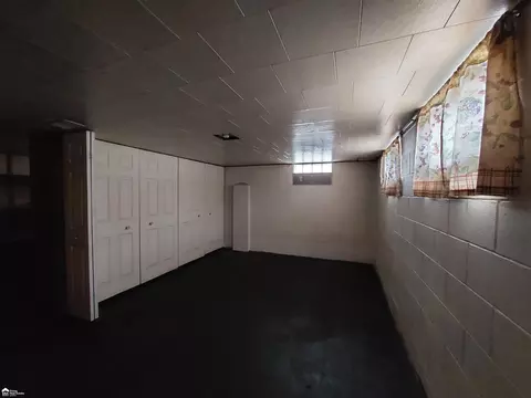 3601 Miller Rd, Flint, MI 48503 photo 22