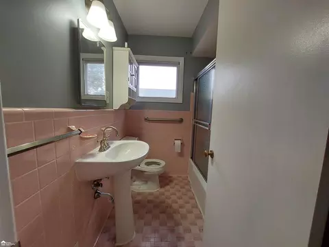 3601 Miller Rd, Flint, MI 48503 photo 14
