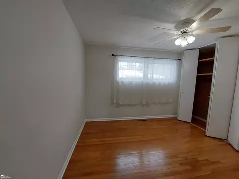 3601 Miller Rd, Flint, MI 48503 photo 20