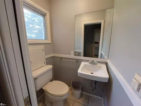 3601 Miller Rd, Flint, MI 48503 photo 13