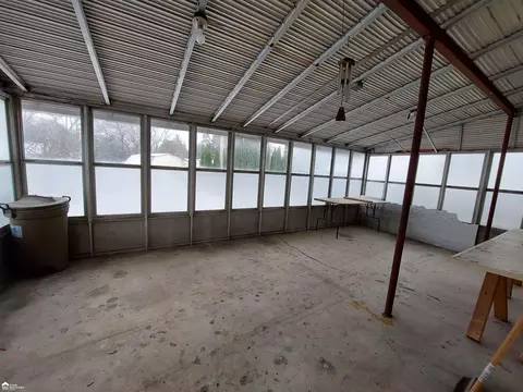 3601 Miller Rd, Flint, MI 48503 photo 27