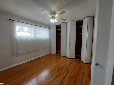 3601 Miller Rd, Flint, MI 48503 photo 18