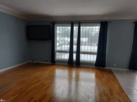 3601 Miller Rd, Flint, MI 48503 photo 10