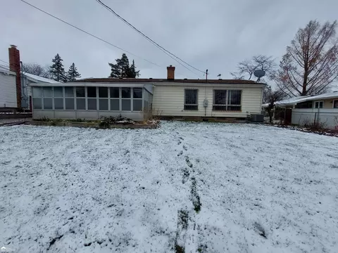 3601 Miller Rd, Flint, MI 48503 photo 26