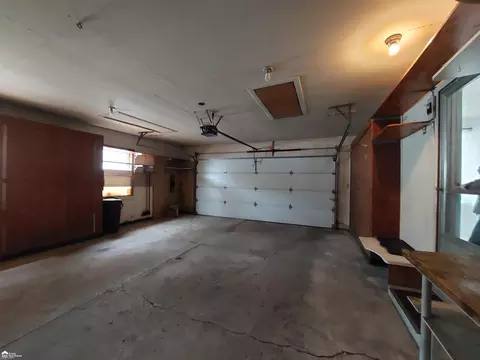 3601 Miller Rd, Flint, MI 48503 photo 25