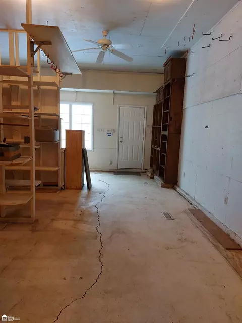 3609 Miller Rd, Flint, MI 48503 photo 24