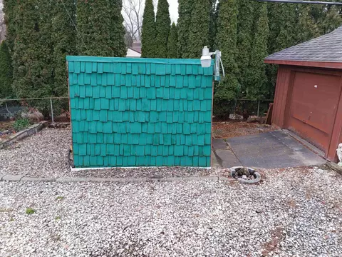 3609 Miller Rd, Flint, MI 48503 photo 37