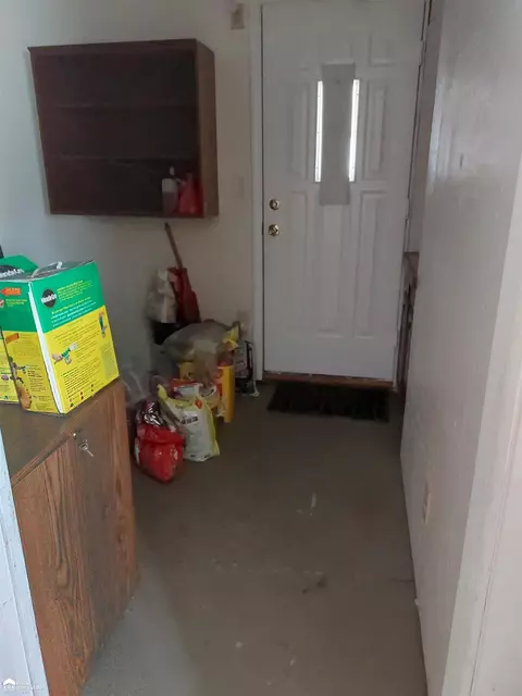 3609 Miller Rd, Flint, MI 48503 photo 27