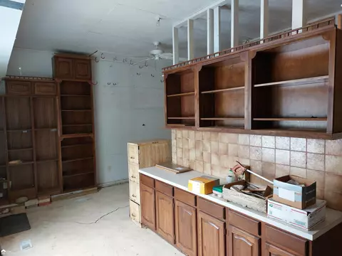 3609 Miller Rd, Flint, MI 48503 photo 25