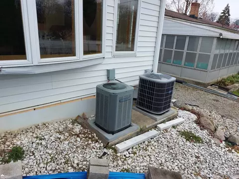 3609 Miller Rd, Flint, MI 48503 photo 35