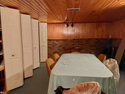 3609 Miller Rd, Flint, MI 48503 photo 30