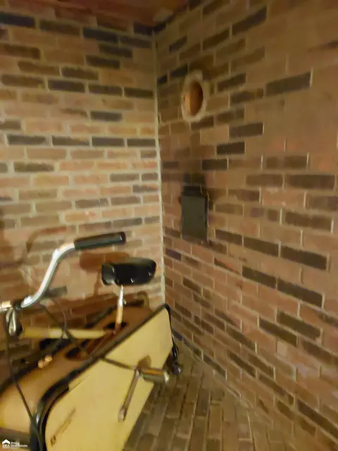 3609 Miller Rd, Flint, MI 48503 photo 31