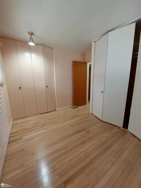 3609 Miller Rd, Flint, MI 48503 photo 21
